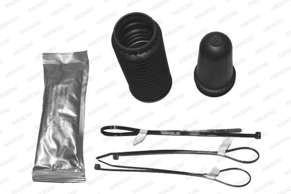 Moog Stuurhuishoes K150150