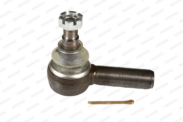Spoorstangeind / Stuurkogel Moog KB-ES-0535