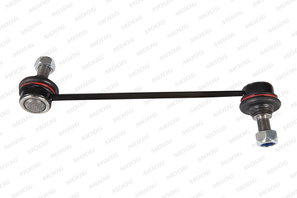 Stabilisatorstang Moog KI-LS-10613