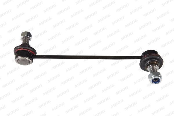 Stabilisatorstang Moog KI-LS-10614