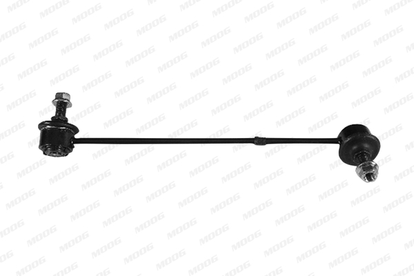 Moog Stabilisatorstang KI-LS-8917