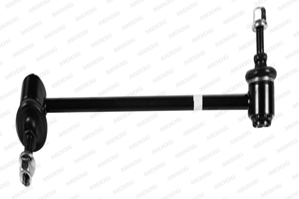 Moog Stabilisatorstang KI-LS-8918