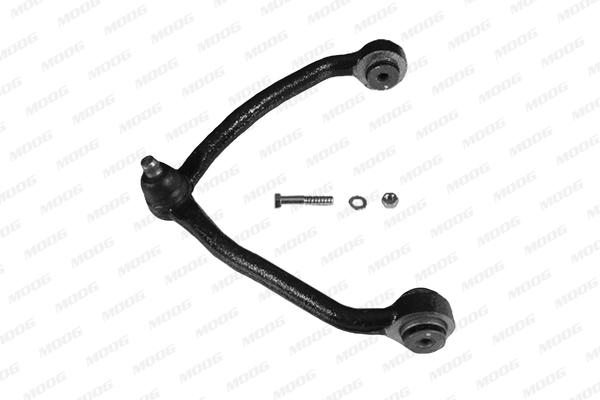 Draagarm Moog KI-TC-10617