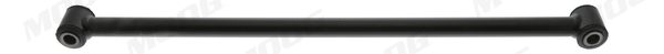 Draagarm Moog KI-TC-13318