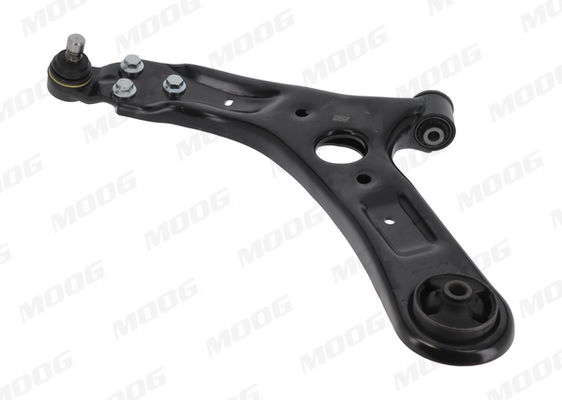 Draagarm Moog KI-WP-16537
