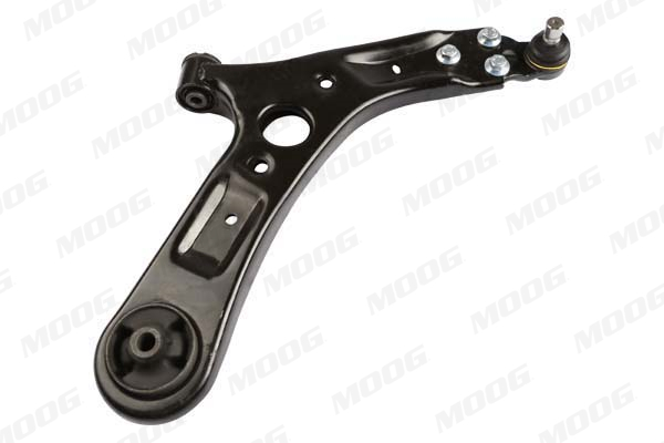 Draagarm Moog KI-WP-16538