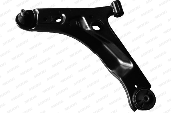 Moog Draagarm KI-WP-5146