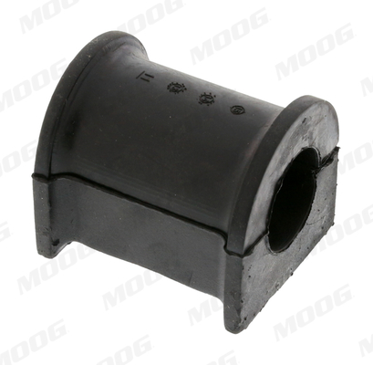 Stabilisator lagerbus Moog LR-SB-10879