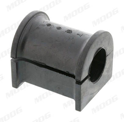 Stabilisator lagerbus Moog LR-SB-10880