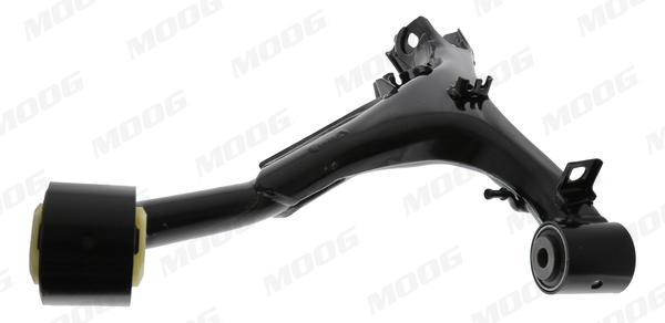 Draagarm Moog LR-TC-15460