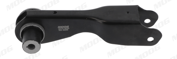 Draagarm Moog LR-TC-16703