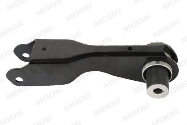 Moog Draagarm LR-TC-16704