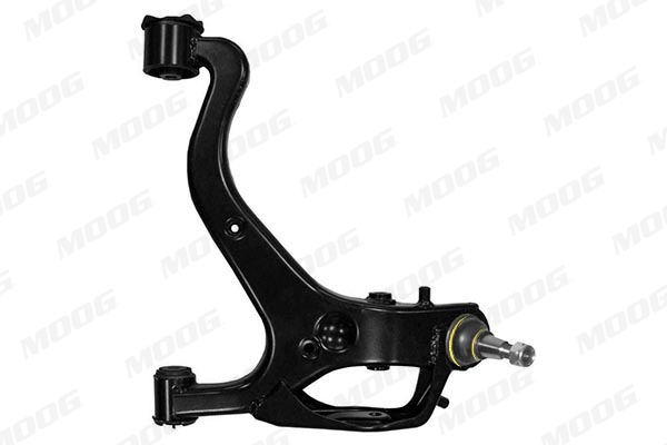Moog Draagarm LR-WP-15848P