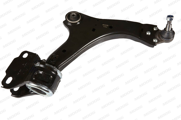 Moog Draagarm LR-WP-8344