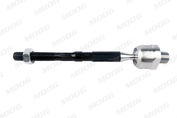 Moog Axiaal gewricht / spoorstang MD-AX-17546