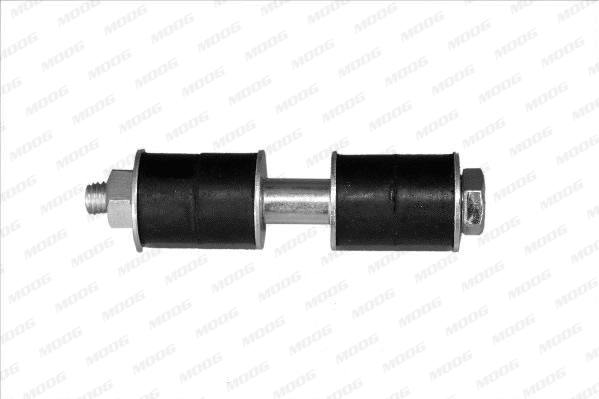 Moog Stabilisatorstang MD-LS-0563