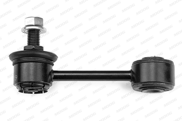 Stabilisatorstang Moog MD-LS-0744