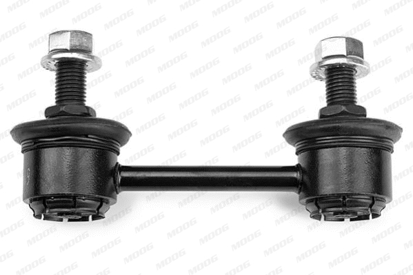 Stabilisatorstang Moog MD-LS-0748