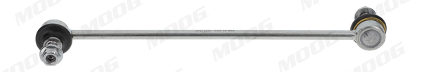 Stabilisatorstang Moog MD-LS-10660