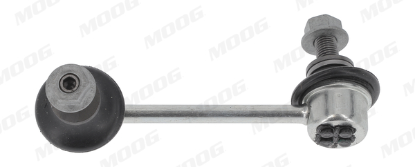 Stabilisatorstang Moog MD-LS-17543