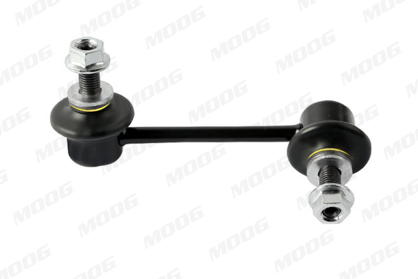 Moog Stabilisatorstang MD-LS-17544