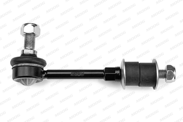 Moog Stabilisatorstang MD-LS-3942
