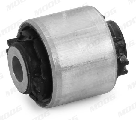 Moog Draagarm-/ reactiearm lager MD-SB-17558