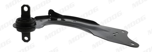 Draagarm Moog MD-TC-15639