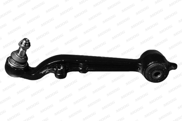 Moog Draagarm MD-TC-4866