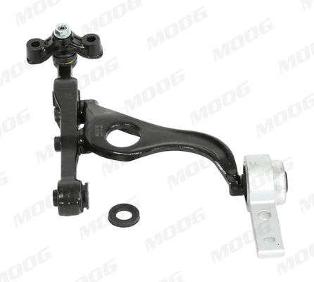 Draagarm Moog MD-WP-12573
