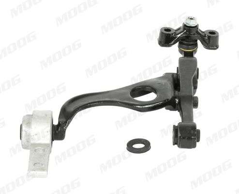 Draagarm Moog MD-WP-12574