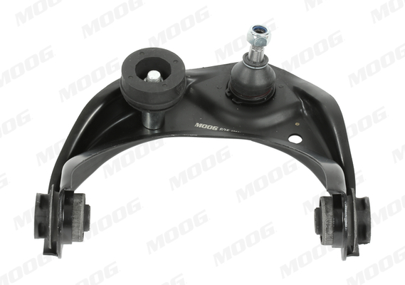 Draagarm Moog MD-WP-12579