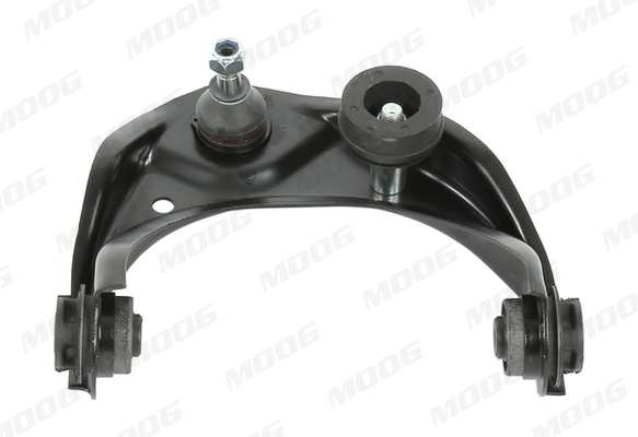 Draagarm Moog MD-WP-12580