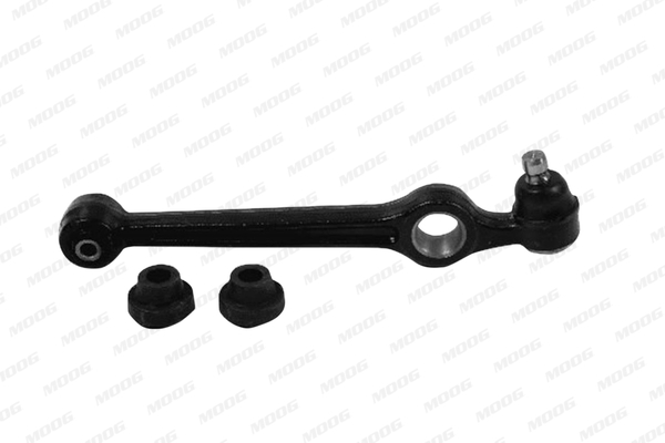 Moog Draagarm MD-WP-2691