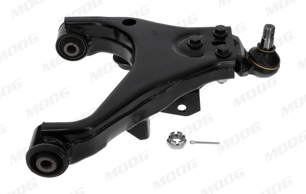 Draagarm Moog MD-WP-3962