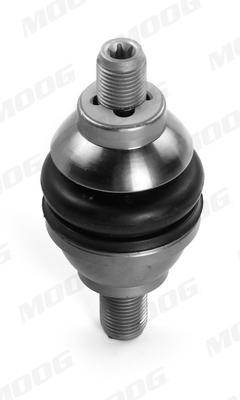 Moog Fuseekogel ME-BJ-17617