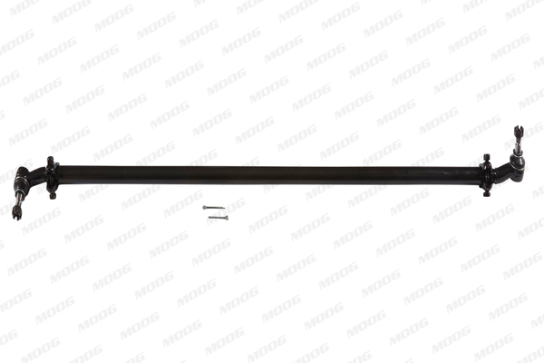 Spoorstangeind / Stuurkogel Moog ME-DS-4867