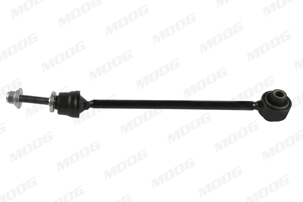 Stabilisatorstang Moog ME-LS-17614
