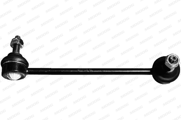 Moog Stabilisatorstang ME-LS-5144