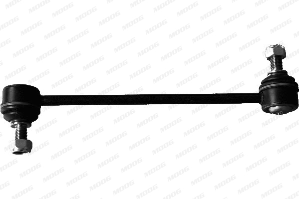 Moog Stabilisatorstang ME-LS-7295