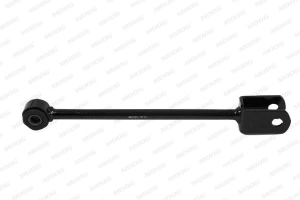 Stabilisatorstang Moog ME-LS-7995