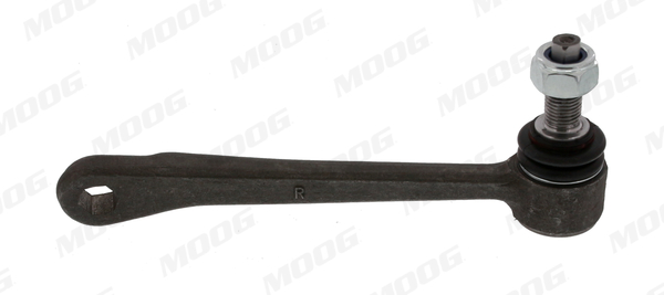 Stabilisatorstang Moog ME-LS-8970