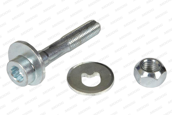 Moog Wielophanging reparatieset ME-RK-7989