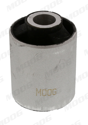 Draagarm-/ reactiearm lager Moog ME-SB-1593