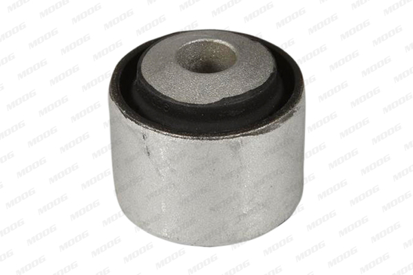 Moog Draagarm-/ reactiearm lager ME-SB-8817