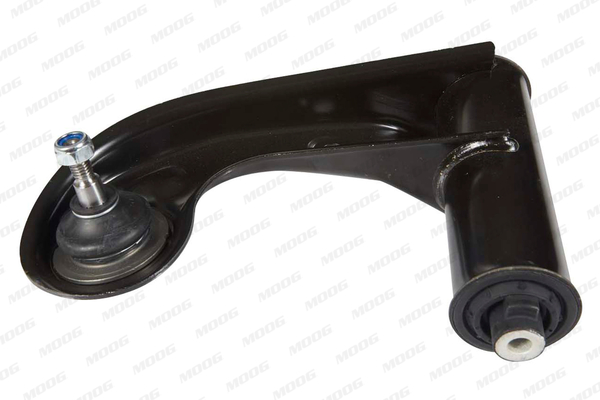 Moog Draagarm ME-TC-0129
