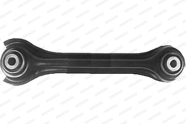 Draagarm Moog ME-TC-0640
