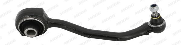 Draagarm Moog ME-TC-0987P