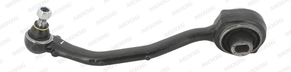 Draagarm Moog ME-TC-0988P