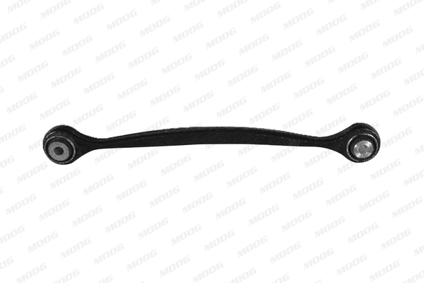 Draagarm Moog ME-TC-10643